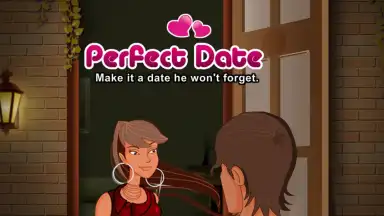 Capture d'écran de Perfect Date 2.0 4