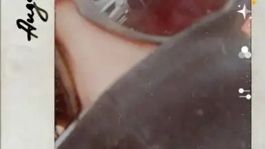 Capture d'écran de PREQUEL 5