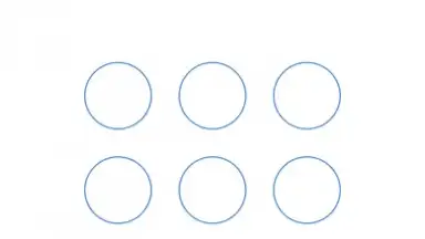 Capture d'écran de Mi Browser (Global) 6