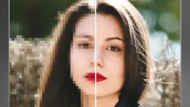 Capture d'écran de Face Swap - AI Photo Editor 3