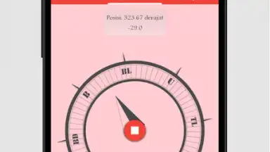 Capture d'écran de Indonesia Calendar 8