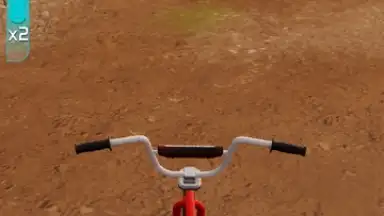 Capture d'écran de Touchgrind BMX 2 10