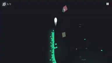 Capture d'écran de SplashUp! 4