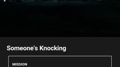 Capture d'écran de Wikia Watch Dogs 1