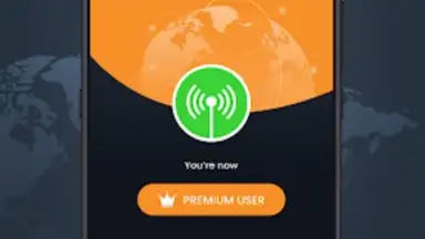 Capture d'écran de Tower VPN - Fast, Secure Proxy 6