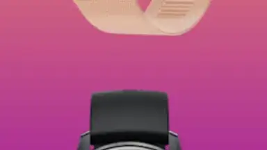 Capture d'écran de HONOR MAGIC WATCH 2 2