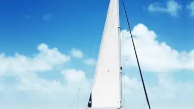 Capture d'écran de PIP Lock Screen 6