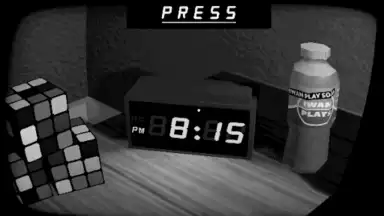 Capture d'écran de Start Survey Game 3