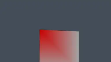 Capture d'écran de 3D Modeling App 9