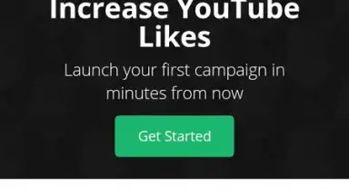 Capture d'écran de YouTubeMonster 1