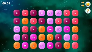 Capture d'écran de Bubbu 2 3