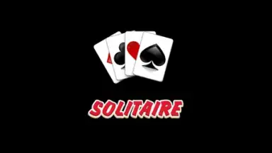 Capture d'écran de Cardsdev Solitaire 1