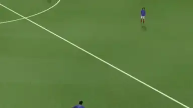 Capture d'écran de Score! Match 3