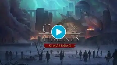 Capture d'écran de Game of Thrones: Kingsroad 1