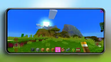 Capture d'écran de Master Craft 2022 4