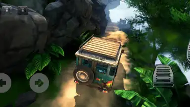 Capture d'écran de HonoTruck 4