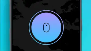Capture d'écran de Top VPN Pro 1