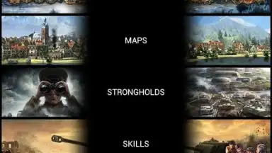 Capture d'écran de База знаний для WoT 18