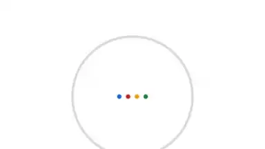 Capture d'écran de Google Assistant 16