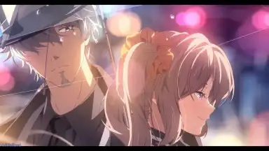 Capture d'écran de Closers RT: New Order 1