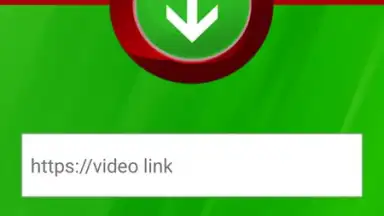 Capture d'écran de Video Downloader Fast HD 2