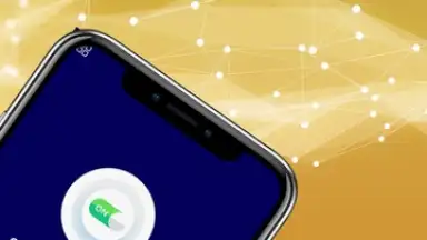 Capture d'écran de Super X VPN - Fast, Safe VPN 2