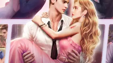 Capture d'écran de Dokific 7