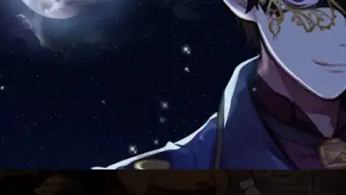 Capture d'écran de Miss Detective 5