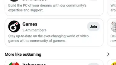 Capture d'écran de Reddit 19