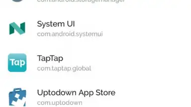 Capture d'écran de Shortcut Maker 7