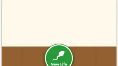 Capture d'écran de DogLife: BitLife Dogs 10