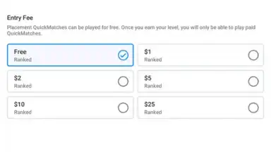 Capture d'écran de Yahoo Fantasy Sports 16