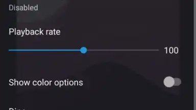 Capture d'écran de Wallpaper Engine 7