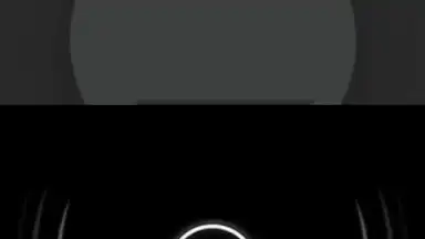 Capture d'écran de Call Screen 12