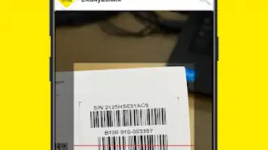 Capture d'écran de Аврора 2