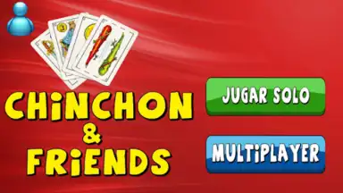 Capture d'écran de Chinchon and Friends 7