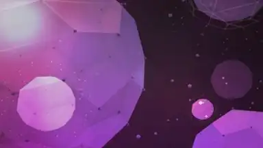 Capture d'écran de Jellybean HD 6