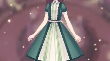 Capture d'écran de Alice Closet 11