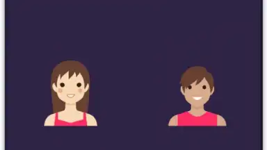 Capture d'écran de Lose Weight In 30 Days 3