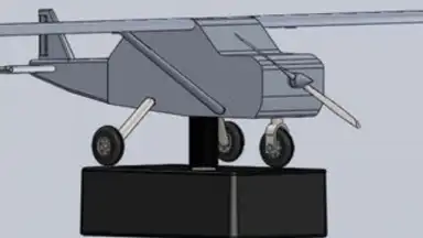 Capture d'écran de How to use Solidworks 2