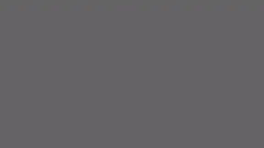 Capture d'écran de TaskFlow – Fast, Easy & Reliable To-Do App 2