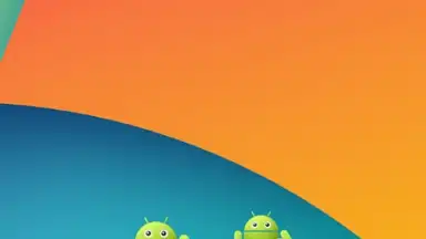 Capture d'écran de Task Manager 9