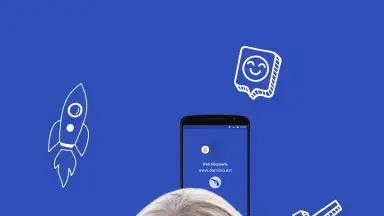 Capture d'écran de Parental Control SecureKids 11