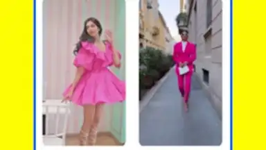 Capture d'écran de Face Swap AI Video Editor 2