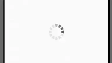 Capture d'écran de Arabiccompass 1
