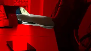 Capture d'écran de Loopsie 2