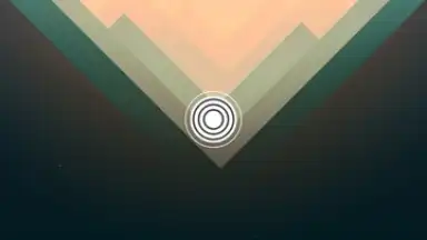 Capture d'écran de Monument Valley NETFLIX 7