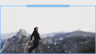 Capture d'écran de Layout 2