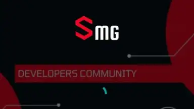 Capture d'écran de SMG Bomber 6