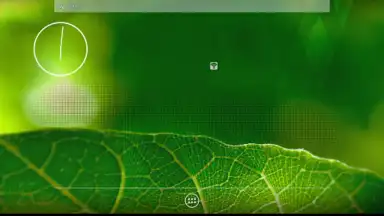 Capture d'écran de Точка доступа WiFi 3